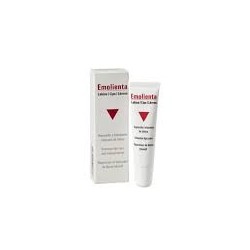 EMOLIENTA  levres intens 15 ml