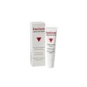 EMOLIENTA  levres intens 15 ml