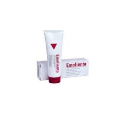 EMOLIENTA mains 50ml