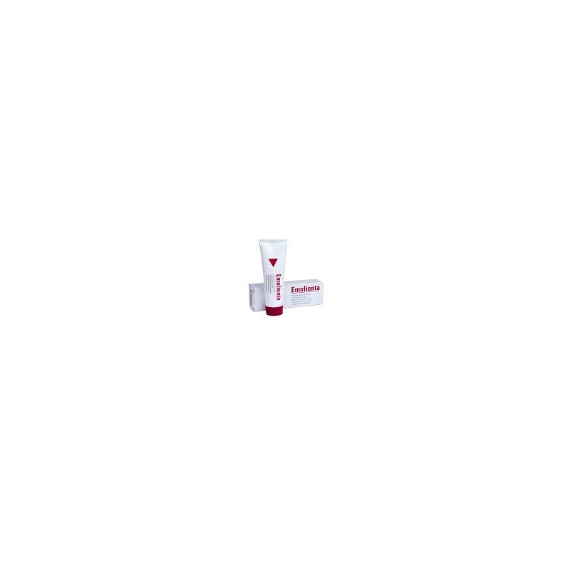EMOLIENTA mains 50ml