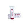 EMOLIENTA mains 50ml
