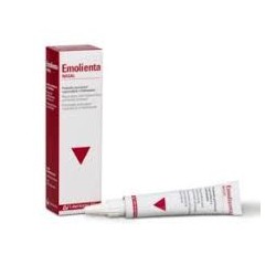 EMOLIENTA NASAL 10ml