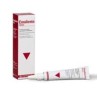 EMOLIENTA NASAL 10ml