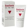 EMOLIENTA ongles  15ml
