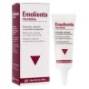 EMOLIENTA paupieres 10ml