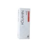 KOLAMIN Uraxcel 52 Gel kératolytique intensif 50ML