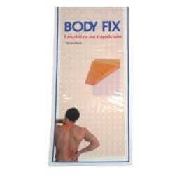 BODY FIX EMPLATRE GM