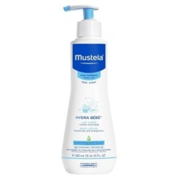 MUST HYDRA-BÉBÉ CORPS 300ML