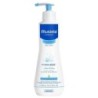 MUST HYDRA-BÉBÉ CORPS 300ML