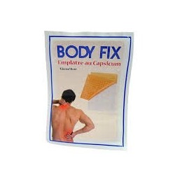 BODY FIX EMPLATRE PM