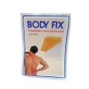 BODY FIX EMPLATRE PM