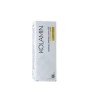 KOLAMIN Sunxcel invisible Ecran Invisible anti âge SPF50 50ML