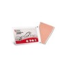 EMPLATRE RED PEPPER AU CAPSICUM 12*18