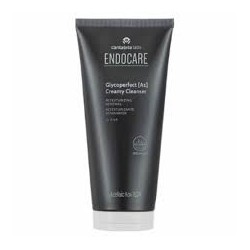 ENDOCARE GLYCOPERFECT AZ CLEANSER 150ML