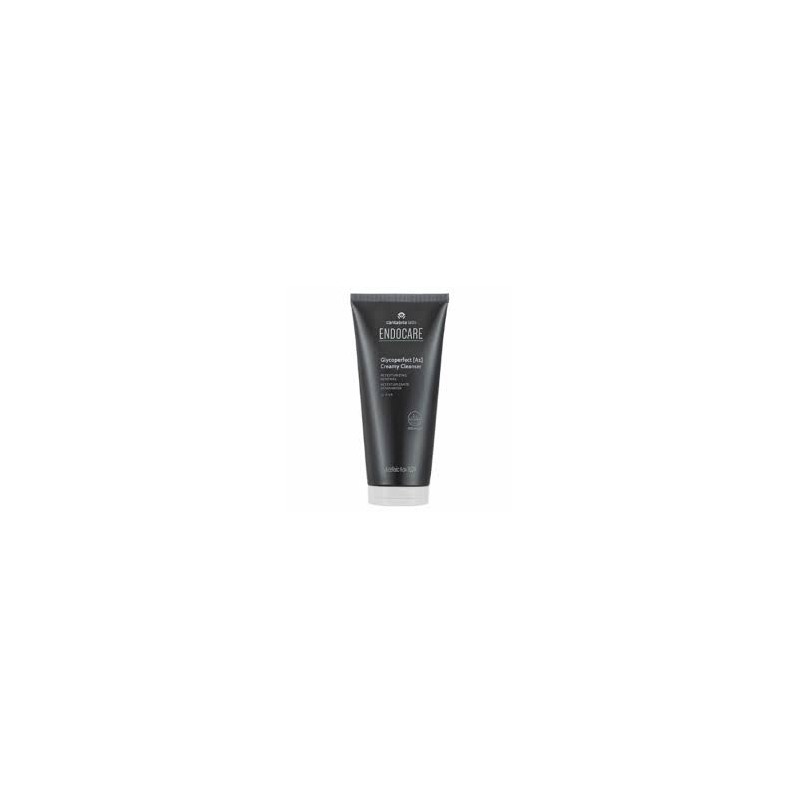 ENDOCARE GLYCOPERFECT AZ CLEANSER 150ML