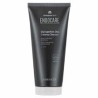 ENDOCARE GLYCOPERFECT AZ CLEANSER 150ML