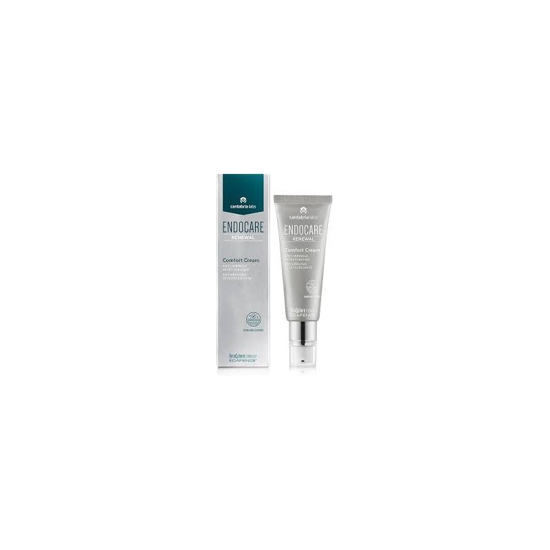 ENDOCARE RENEWAL CONFORT CR