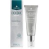 ENDOCARE RENEWAL CONFORT CR