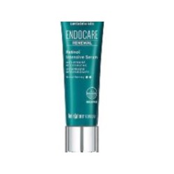 ENDOCARE RENEWAL RETINOL INTENSIVE SER 30ML