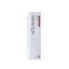 KOLAMIN Rosaxcel SOS Sérum anti rougeurs SOS 40ML