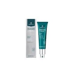 ENDOCARE RENEWAL RETINOL SER 30ML