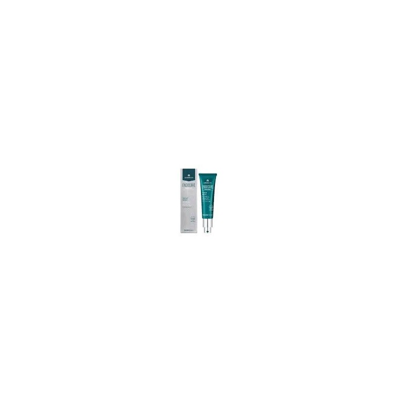 ENDOCARE RENEWAL RETINOL SER 30ML