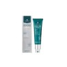 ENDOCARE RENEWAL RETINOL SER 30ML
