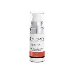 ENEOMEY PURIFY GEL AIRLESS 30ML