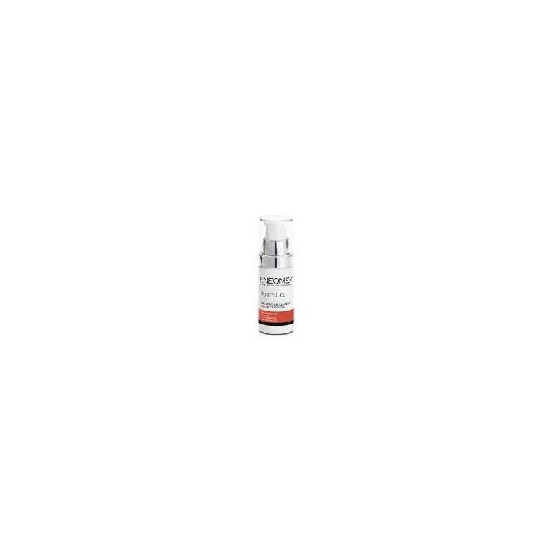 ENEOMEY PURIFY GEL AIRLESS 30ML
