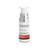 ENEOMEY PURIFY GEL AIRLESS 30ML