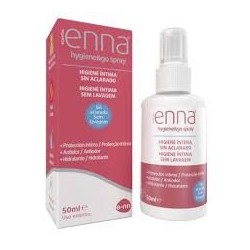 ENNA HYGIENE-GO SPRAY 50ML