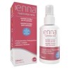 ENNA HYGIENE-GO SPRAY 50ML
