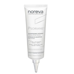 PSORIANE SHAMPOOING INTENSIF 125ML