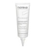 PSORIANE SHAMPOOING INTENSIF 125ML