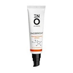 ENOLISS ENOBRIGHT PIGMENT CONTROL SPF50+