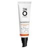 ENOLISS ENOBRIGHT PIGMENT CONTROL SPF50+