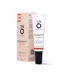 ENOLISS ENOBRIGHT RADIANCE DAY