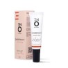 ENOLISS ENOBRIGHT RADIANCE DAY