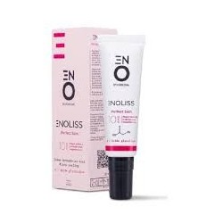 ENOLISS PERFECT SKIN 10 AHA