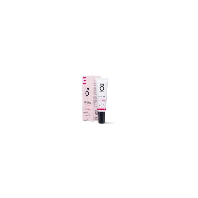 ENOLISS PERFECT SKIN 10 AHA