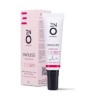 ENOLISS PERFECT SKIN 10 AHA