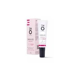 ENOLISS PERFECT SKIN 20 AHA