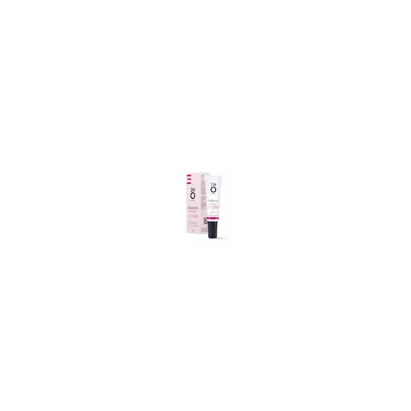 ENOLISS PERFECT SKIN 20 AHA