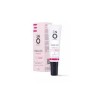 ENOLISS PERFECT SKIN 20 AHA