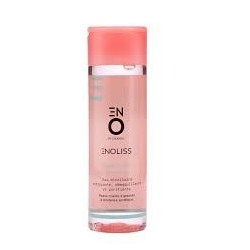 ENOLISS PERFECT SKIN CLEANSER 200ML