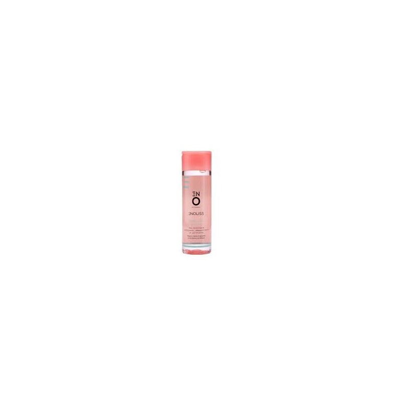 ENOLISS PERFECT SKIN CLEANSER 200ML
