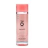 ENOLISS PERFECT SKIN CLEANSER 200ML