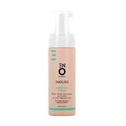 ENOLISS PERFECT SKIN FOAMER (mousse) 150ML