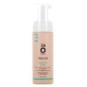ENOLISS PERFECT SKIN FOAMER (mousse) 150ML