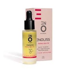 ENOLISS PERFECT SKIN OIL 20ML